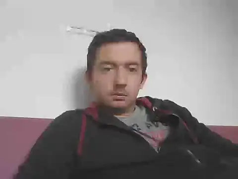 laynufff online show from 26, 9, 2025