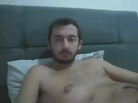 laynufff online show from 29, 10, 2025