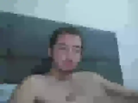 laynufff online show from 15, 11, 2025