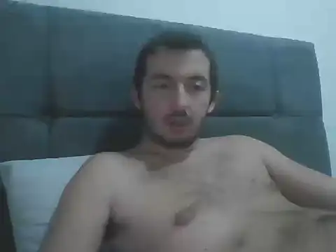 laynufff online show from 17, 11, 2025