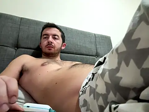 laynufff online show from 21, 12, 2025