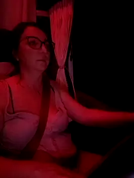 cuplubijoanna online show from 19, 3, 2025