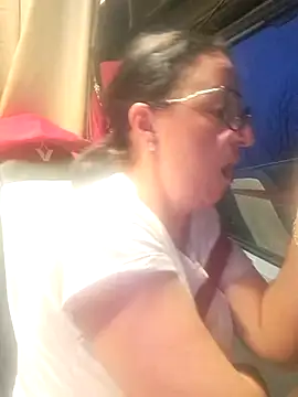 cuplubijoanna online show from 21, 3, 2025