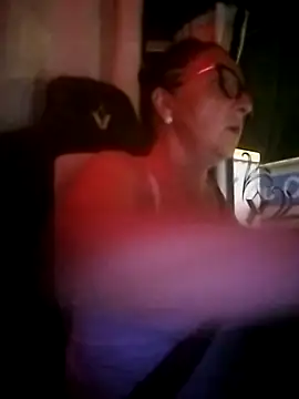 cuplubijoanna online show from 15, 9, 2025