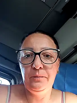 cuplubijoanna online show from 9, 11, 2025