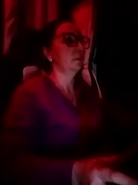 cuplubijoanna online show from 12, 1, 2026