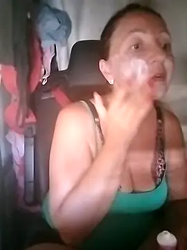 cuplubijoanna online show from 23, 7, 2026