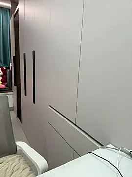 palzkybi123 online show from 10, 1, 2026