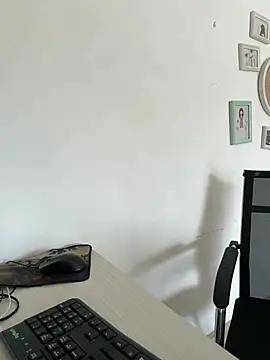palzkybi123 online show from 11, 7, 2026