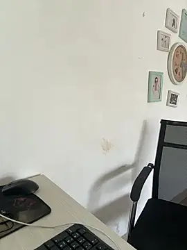 palzkybi123 online show from 22, 7, 2026