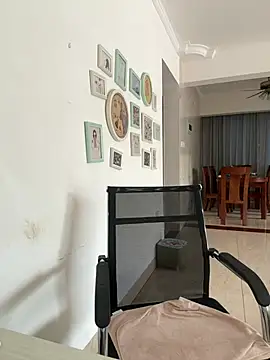 palzkybi123 online show from 6, 8, 2026