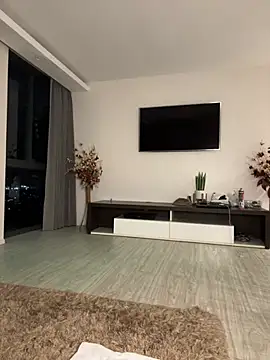 Snapshot of JuicyFruits93 chatting on 26, 2, 2025 JuicyFruits93 online show from 26, 2, 2025