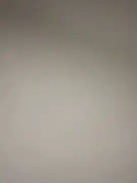 Snapshot of JuicyFruits93 chatting on 1, 3, 2025 JuicyFruits93 online show from 1, 3, 2025