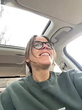 Snapshot of JuicyFruits93 chatting on 22, 3, 2025 JuicyFruits93 online show from 22, 3, 2025