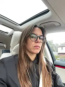 Snapshot of JuicyFruits93 chatting on 23, 3, 2025 JuicyFruits93 online show from 23, 3, 2025