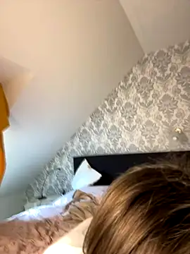 Snapshot of JuicyFruits93 chatting on 30, 9, 2025 JuicyFruits93 online show from 30, 9, 2025