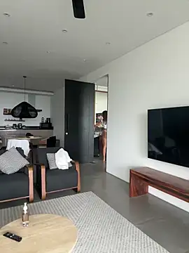 Snapshot of JuicyFruits93 chatting on 26, 10, 2025 JuicyFruits93 online show from 26, 10, 2025