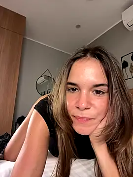 Snapshot of JuicyFruits93 chatting on 28, 11, 2025 JuicyFruits93 online show from 28, 11, 2025