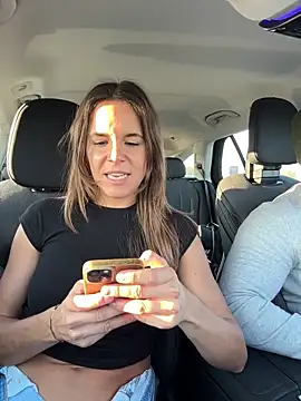 Snapshot of JuicyFruits93 chatting on 15, 12, 2025 JuicyFruits93 online show from 15, 12, 2025