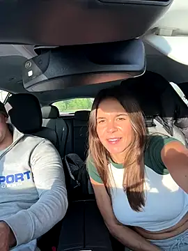 Snapshot of JuicyFruits93 chatting on 17, 12, 2025 JuicyFruits93 online show from 17, 12, 2025