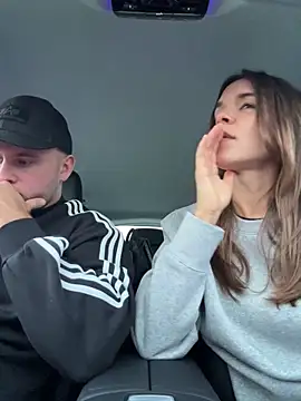 Snapshot of JuicyFruits93 chatting on 19, 12, 2025 JuicyFruits93 online show from 19, 12, 2025