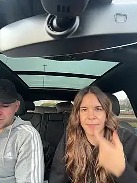 Snapshot of JuicyFruits93 chatting on 9, 2, 2026 JuicyFruits93 online show from 9, 2, 2026