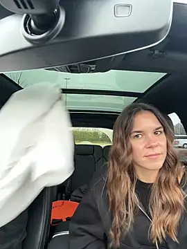 Snapshot of JuicyFruits93 chatting on 10, 2, 2026 JuicyFruits93 online show from 10, 2, 2026