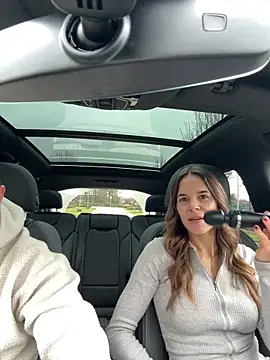 Snapshot of JuicyFruits93 chatting on 13, 2, 2026 JuicyFruits93 online show from 13, 2, 2026