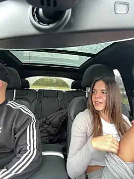 Snapshot of JuicyFruits93 chatting on 16, 2, 2026 JuicyFruits93 online show from 16, 2, 2026