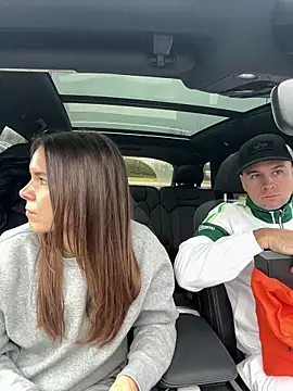 Snapshot of JuicyFruits93 chatting on 17, 2, 2026 JuicyFruits93 online show from 17, 2, 2026