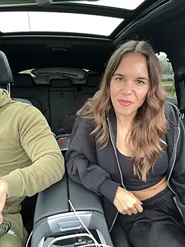 Snapshot of JuicyFruits93 chatting on 19, 2, 2026 JuicyFruits93 online show from 19, 2, 2026