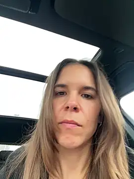 Snapshot of JuicyFruits93 chatting on 22, 2, 2026 JuicyFruits93 online show from 22, 2, 2026