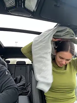 Snapshot of JuicyFruits93 chatting on 23, 2, 2026 JuicyFruits93 online show from 23, 2, 2026