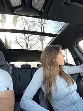 Snapshot of JuicyFruits93 chatting on 1, 3, 2026 JuicyFruits93 online show from 1, 3, 2026