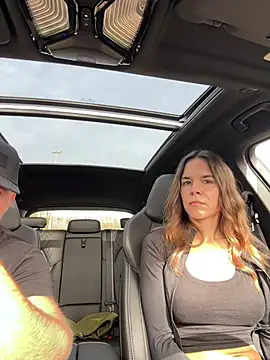 Snapshot of JuicyFruits93 chatting on 6, 3, 2026 JuicyFruits93 online show from 6, 3, 2026