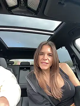 Snapshot of JuicyFruits93 chatting on 10, 3, 2026 JuicyFruits93 online show from 10, 3, 2026