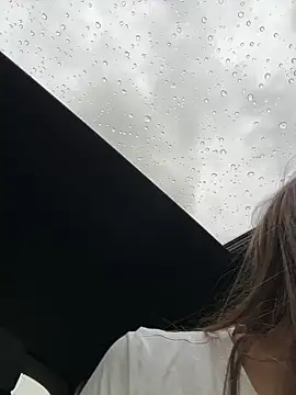 Snapshot of JuicyFruits93 chatting on 11, 3, 2026 JuicyFruits93 online show from 11, 3, 2026