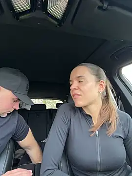 Snapshot of JuicyFruits93 chatting on 12, 3, 2026 JuicyFruits93 online show from 12, 3, 2026