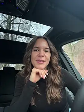 Snapshot of JuicyFruits93 chatting on 13, 3, 2026 JuicyFruits93 online show from 13, 3, 2026