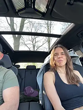 Snapshot of JuicyFruits93 chatting on 15, 3, 2026 JuicyFruits93 online show from 15, 3, 2026