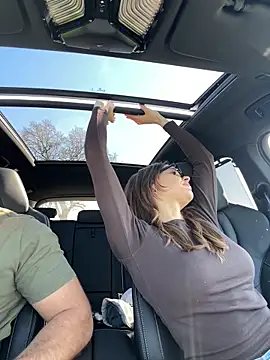 Snapshot of JuicyFruits93 chatting on 18, 3, 2026 JuicyFruits93 online show from 18, 3, 2026