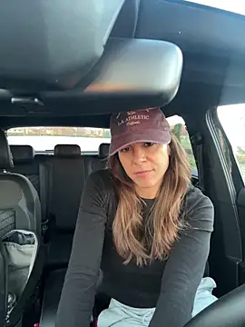 Snapshot of JuicyFruits93 chatting on 19, 3, 2026 JuicyFruits93 online show from 19, 3, 2026