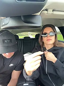 Snapshot of JuicyFruits93 chatting on 20, 3, 2026 JuicyFruits93 online show from 20, 3, 2026