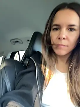 Snapshot of JuicyFruits93 chatting on 22, 3, 2026 JuicyFruits93 online show from 22, 3, 2026