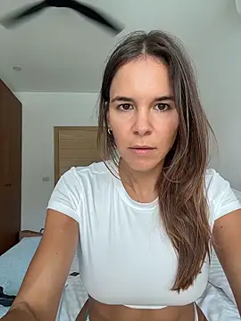 JuicyFruits93 online show from 22, 5, 2026