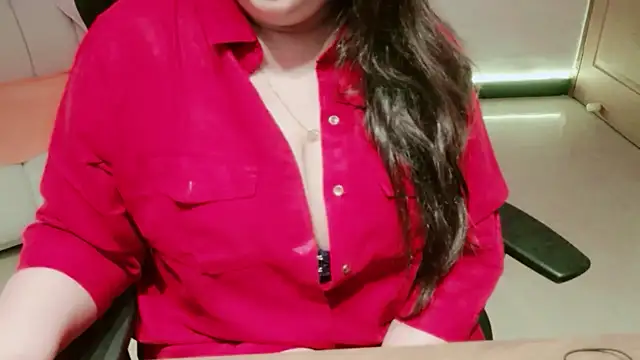 Gracefulgoddess online show from 23, 3, 2026