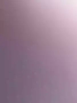 Danielasexy74 online show from 29, 12, 2024