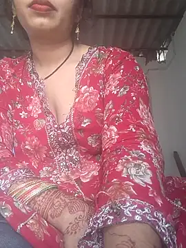 Simaran bhabhi online show from 15, 10, 2025