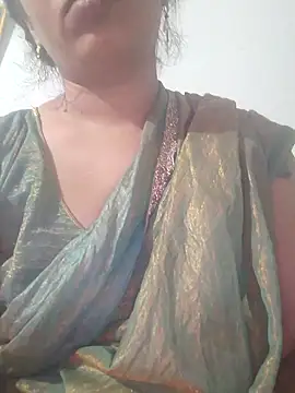 Simaran bhabhi online show from 28, 10, 2025