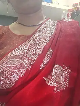 Simaran bhabhi online show from 29, 10, 2025